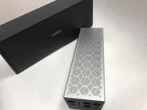 edifier/漫步者 m380蓝牙音箱便携低音炮2.1小音响麦克风免提通话