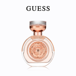 香水guess