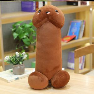 恶搞愚人节生日奇葩整蛊送女男生朋友闺蜜惊喜搞笑污的礼物