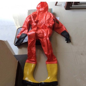 【消防员一级防化服】消防员一级防化服品牌,价格 - 阿里巴巴