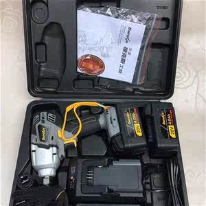 五金,工具 电动工具 电动扳手 德克斯电动扳手