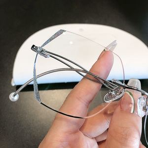 链眼镜框-淘宝拼多多热销链眼镜框货源拿货 - 阿里巴巴货源
