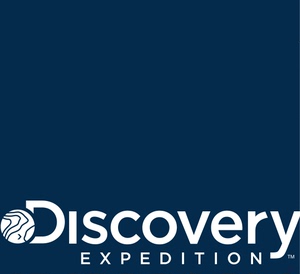 discovery羽绒冲锋衣