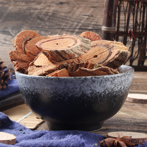 鸡血藤 3斤包邮 鸡血藤片 大血藤风藤鸡血屯 血风藤 中药材500g克