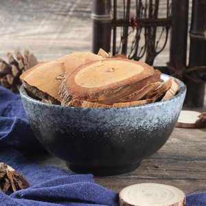 野生钩藤根500克 吊子风 吊藤 中药材购销 吊风根 金钩藤 3斤包邮