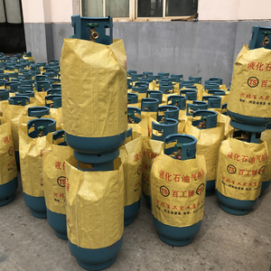 煤气罐家用15公斤