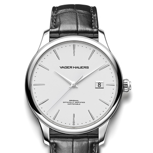vager hauers/维杰豪兹 腕表