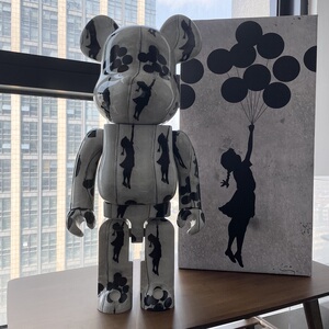 【banksy气球女孩】banksy气球女孩品牌,价格 - 阿里巴巴