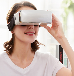 贝茨眼部按摩器眼睛舒缓疲劳儿童眼保护眼仪