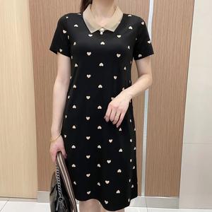 蘑菇街女装孕妇