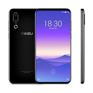 meizu/魅族 16s高通骁龙魅族16s pro屏下指纹解锁魅族16t智能手机