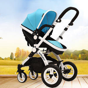 【wikider婴儿车】wikider婴儿车品牌,价格 - 阿里巴巴