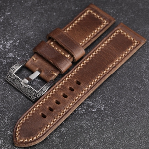 【帝陀手表真皮表带】帝陀手表真皮表带品牌,价格 - 阿里巴巴