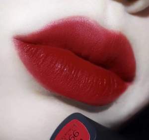 口红色粉孕妇可用