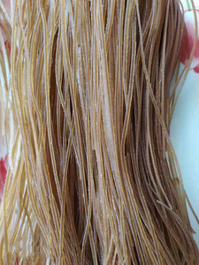 02liuhuaxing1989淘宝苦珠子新鲜野生苦槠子苦楮豆腐原料天然储栗栎