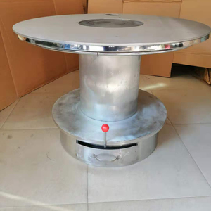 回风炉贵州加厚