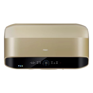 热水器电家用海尔60升es60h