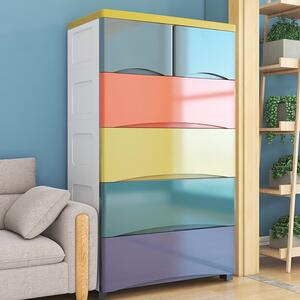 【48厘米塑料衣柜】48厘米塑料衣柜品牌,价格 - 阿里巴巴