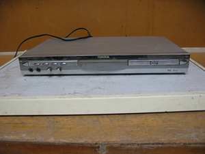 万利达歌王dvd正常使用不包邮实物图发货没遥控器超值