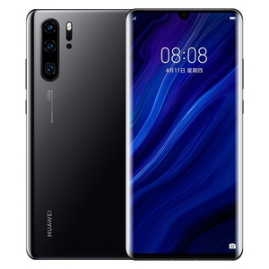 Huawei/华为 P30 PRO 麒麟980曲面屏双卡全网通p30鸿蒙智能4G手机