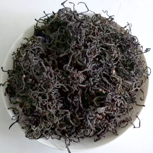 诚信201055淘宝长白山山野菜 野生薇菜干 脱水蔬菜 微菜薇薇菜牛毛