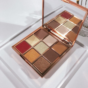 000人付款淘宝venus marble 大理石眼影盘 新品九色