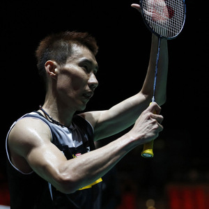 ch尤尼克斯yonex羽毛球拍 vt-zf2代 vtzf2李宗伟羽毛球拍yy进攻拍