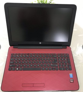 二手惠普/hp tpn-c125二手手提商务笔记本电脑i7五代游戏本15.6寸