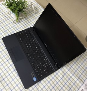 000人付款淘宝二手三星370r4e笔记本电脑14寸 i3i5独显商务游戏本超薄