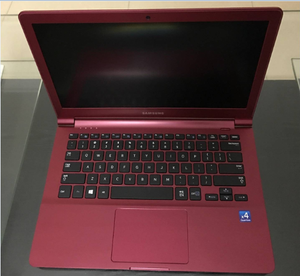 二手samsung/三星905s3g  910s3g超薄13.3寸四核超级本笔记本电脑