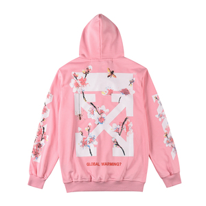 【offwhite樱花卫衣男】offwhite樱花卫衣男品牌,价格 - 阿里巴巴