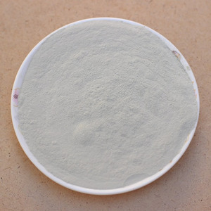 氟化钙 萤石氟化钙 工业氟化钙 高纯氟化钙 二氧化钙