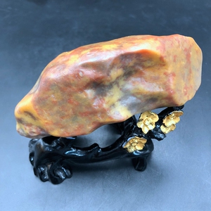 【新疆彩玉原石摆件】新疆彩玉原石摆件品牌,价格 - 阿里巴巴