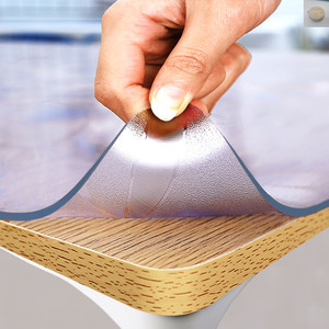 茶几面台面塑料垫