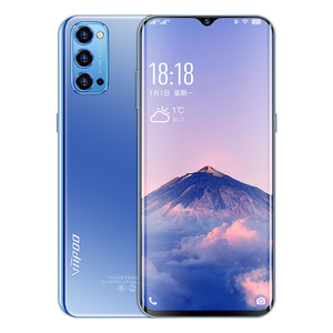 p40全网通安卓智能手机便宜学生价百元老人老年obxin/欧博信 x21