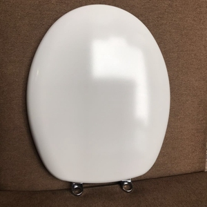 原厂正品arrow箭牌卫浴ab1272/1172/2122a坐便器脲醛树脂马桶盖板