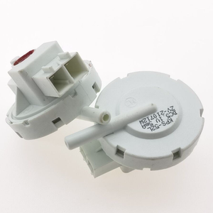 志高全自动洗衣机xqb85-5b36水位器xqb90-5b36水位开关bdl54t配件