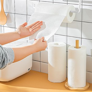 【厨房吸水纸进口】厨房吸水纸进口品牌,价格 - 阿里巴巴