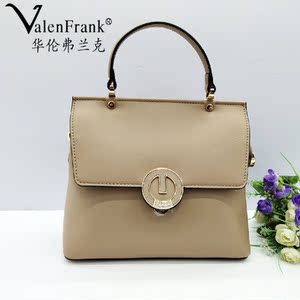 华伦弗兰克女包正品