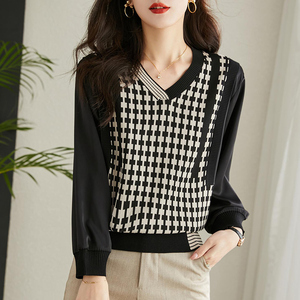 蝙蝠袖长袖-淘宝拼多多热销蝙蝠袖长袖货源拿货 - 阿里巴巴货源