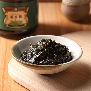 新疆和田特产于田藿香花酱450g正宗天然果酱atamiras全国包邮