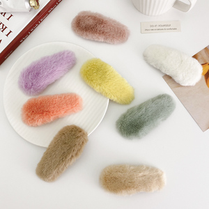 【芒果饰品发卡】芒果饰品发卡品牌,价格 - 阿里巴巴