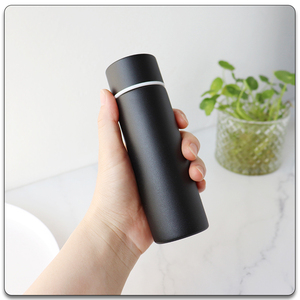 迷你保温杯女士便携小号简约小巧水杯子细长水杯100ml超小容量304