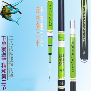 澳洲飞鼠越秀鲤