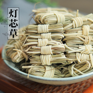 80peterchenbiao淘宝无硫野生玉竹条干中药材可搭配