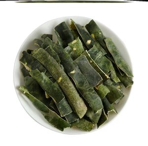 冬瓜皮干特级泡水瘦泡荷叶茶决明子玉米须花湿气红豆薏米薏仁削去