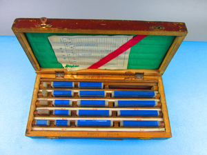 天然量块 20块组 密玉专用量块 天然量块 河南密县 实物拍摄