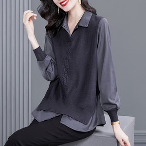 春季时髦女装-淘宝拼多多热销春季时髦女装货源拿货 - 阿里巴巴货源