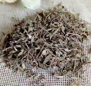 500克 别名 地椒山椒 山胡椒 百里香张亚辉888感兴趣的产品中药沙参