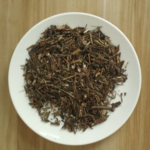 中药材 苦碟子500克 别名 苦荬菜 苦买菜 苦荬菜. 抱茎苦荬菜